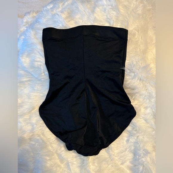 Assets by Spanx High Waist Tummy Control - Picture 6 of 7